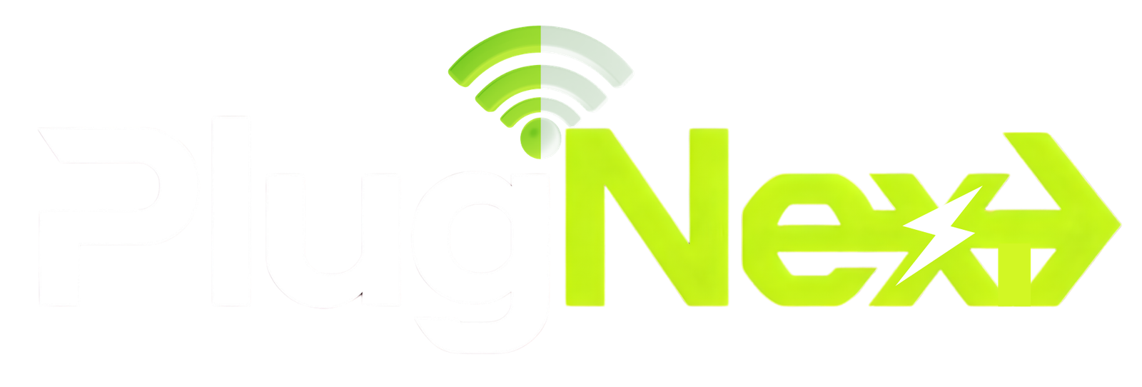 PlugNext WiFi